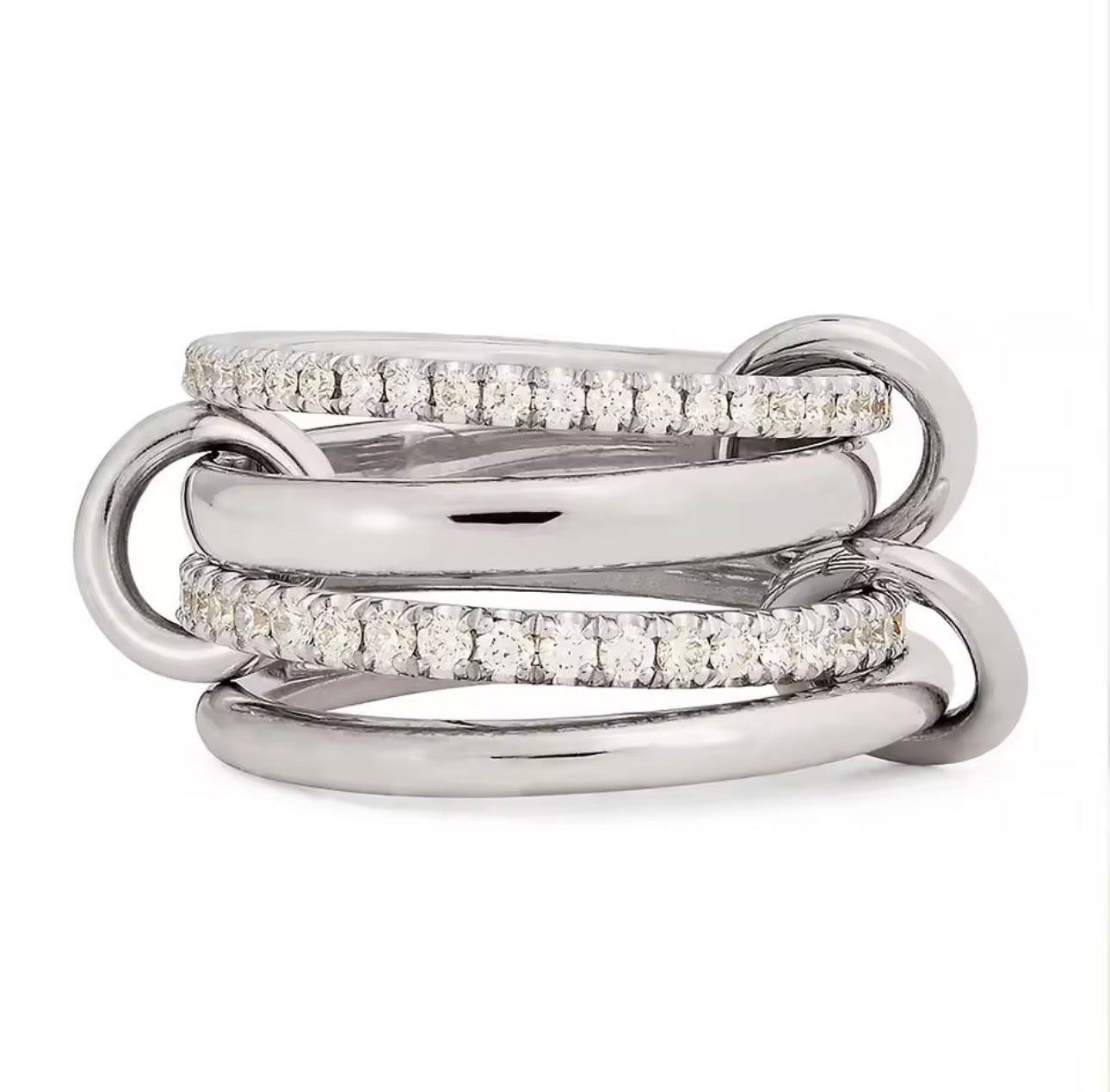 Alexia - Precommande/Preorder