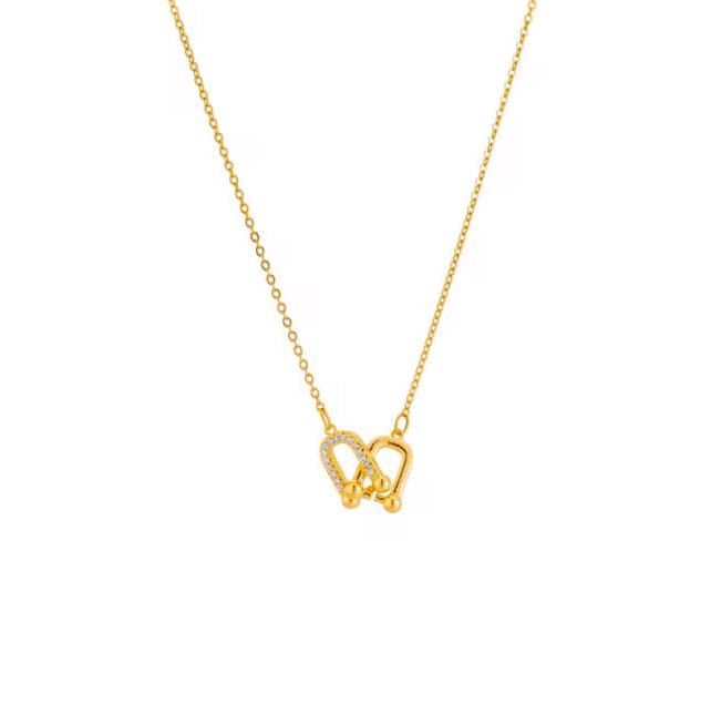 Lien d’or