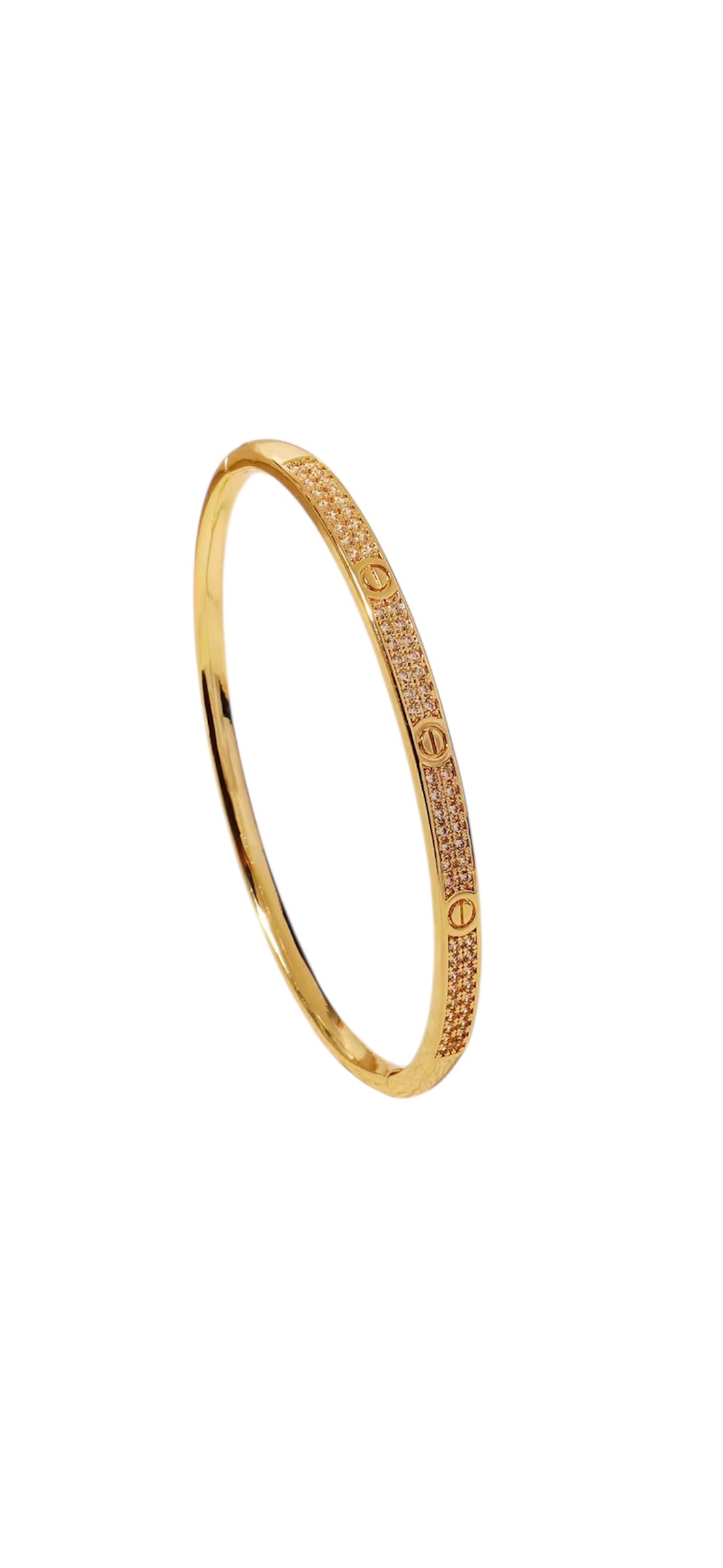 Lovely Bracelet