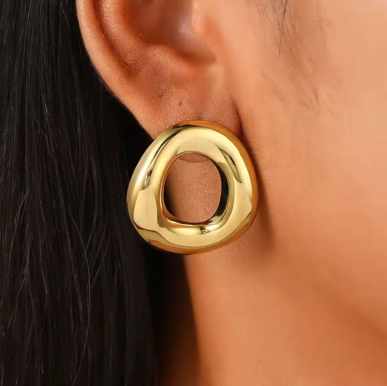 Roundy