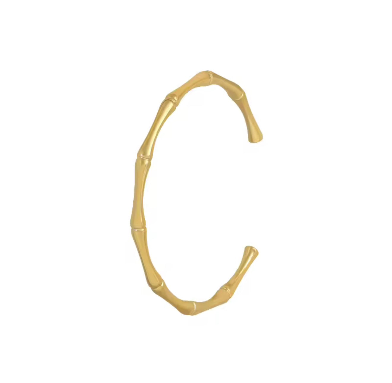 Bambusarmband