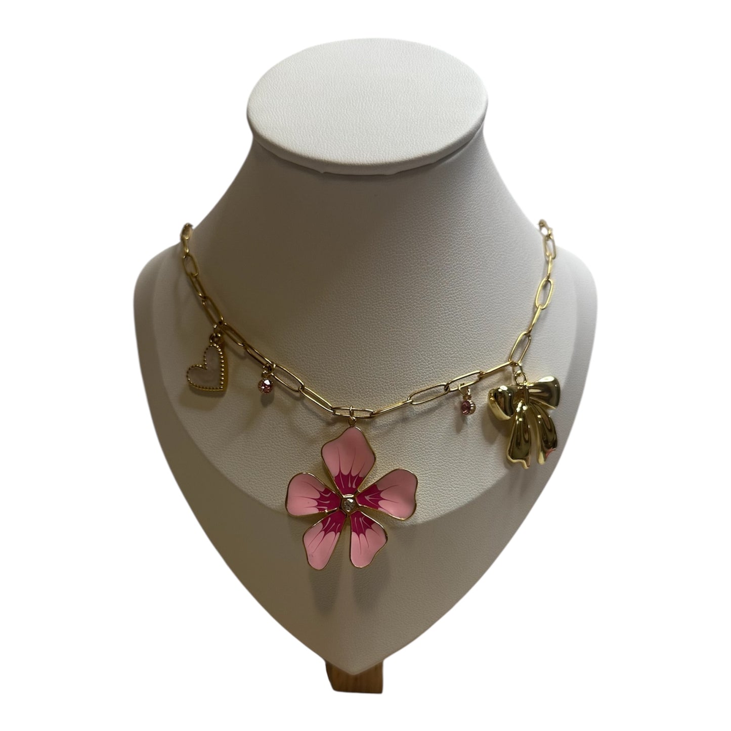 Costumized Chain