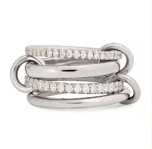 Alexia - Precommande/Preorder