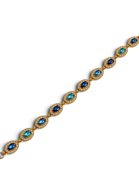 Vesper