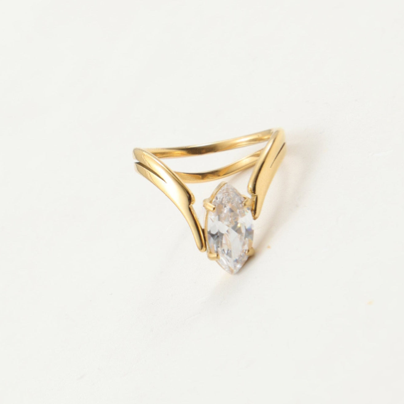 Marquise