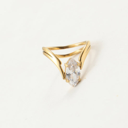 Marquise