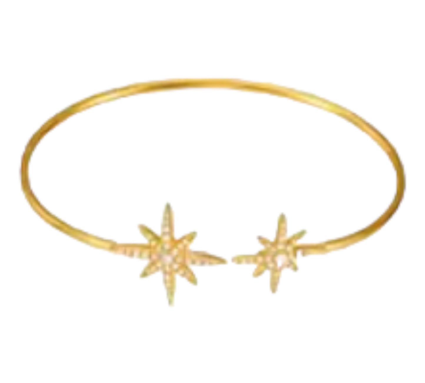 Starlette