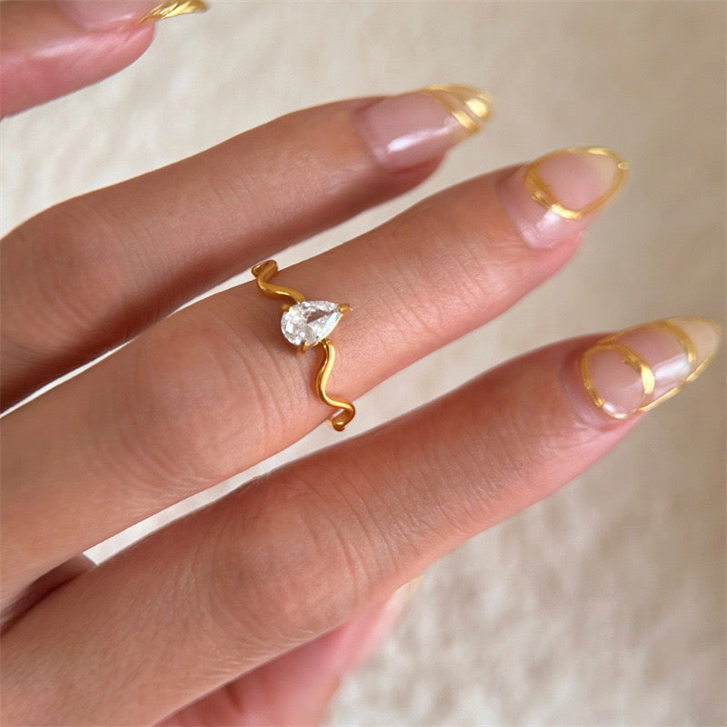 Elif Ring