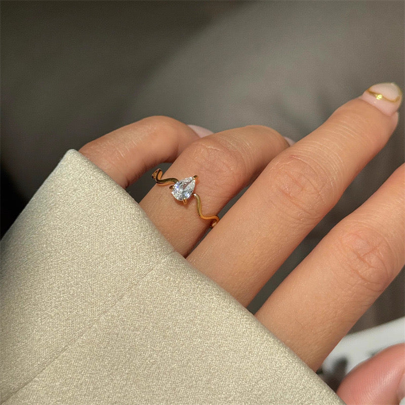 Elif Ring
