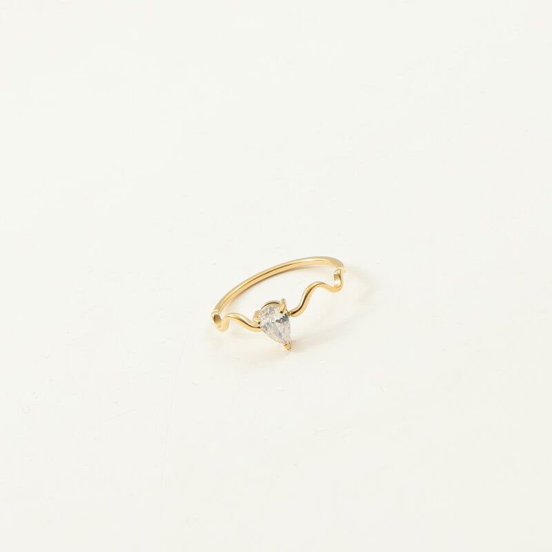 Elif Ring
