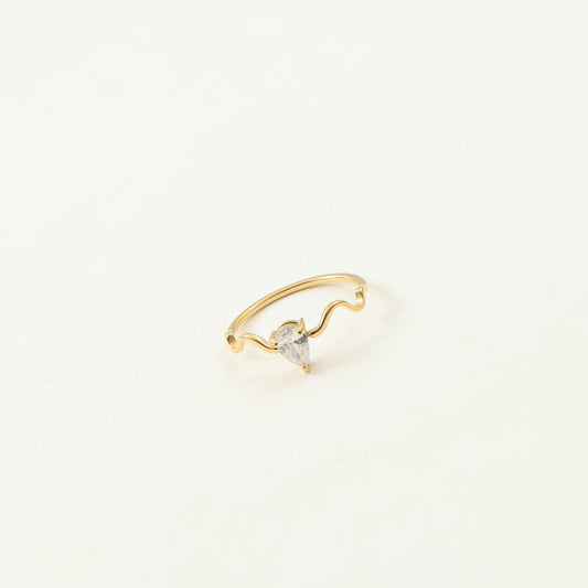 Elif Ring