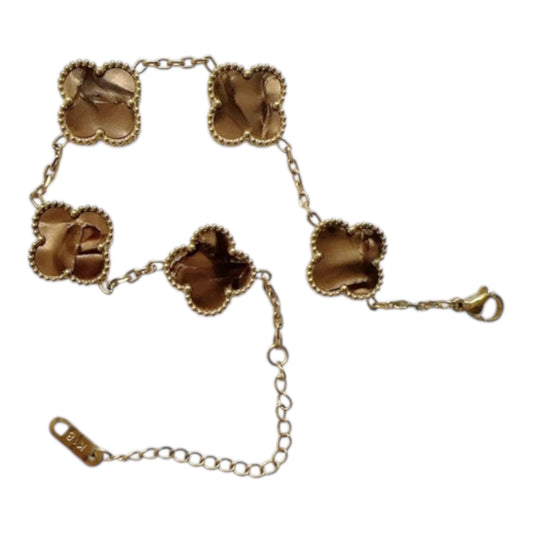Clover Camel simple