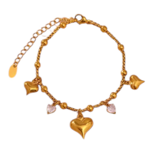 LovelyFire bracelet