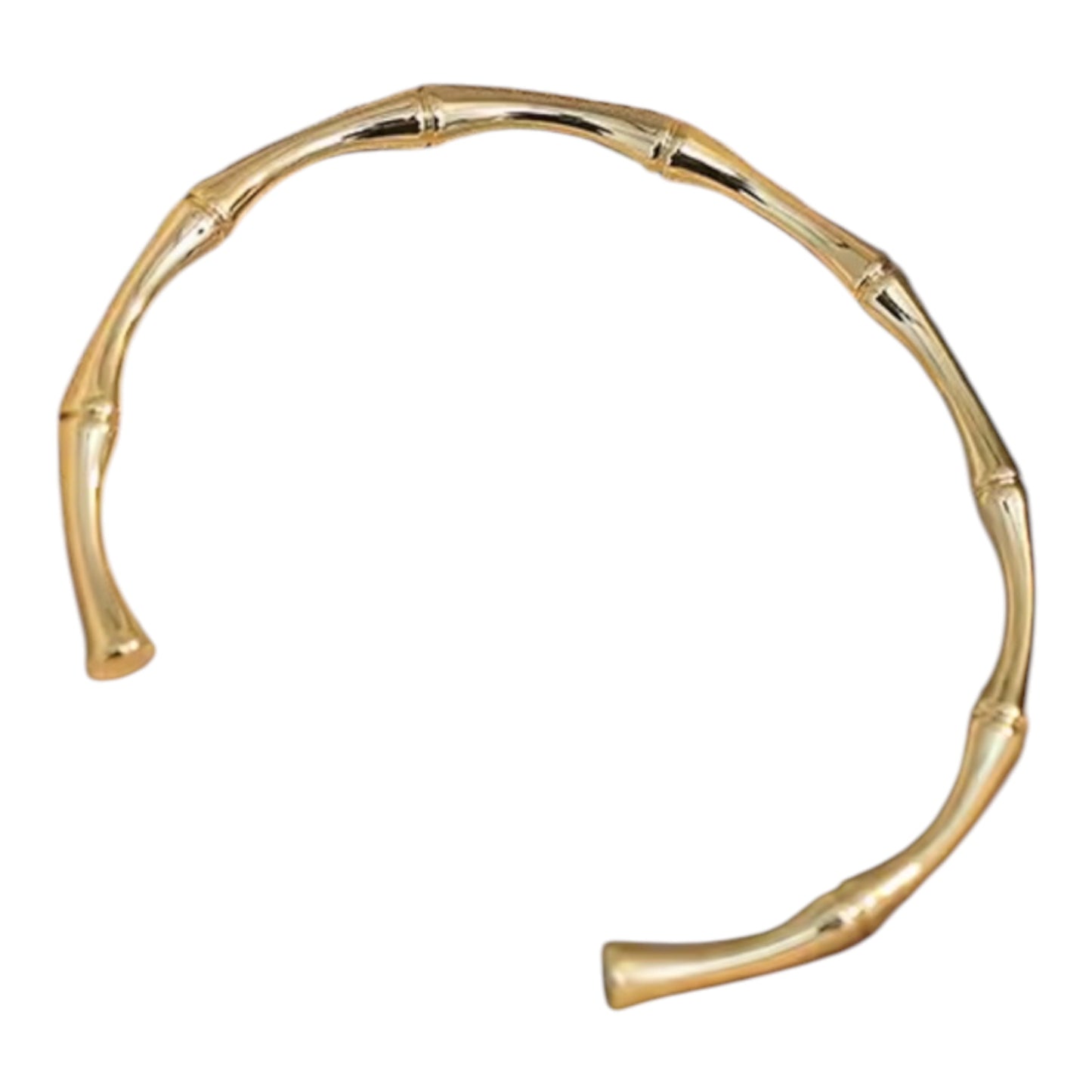 Bambusarmband