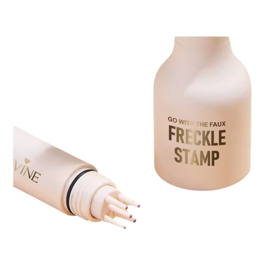 Freckle Stamp