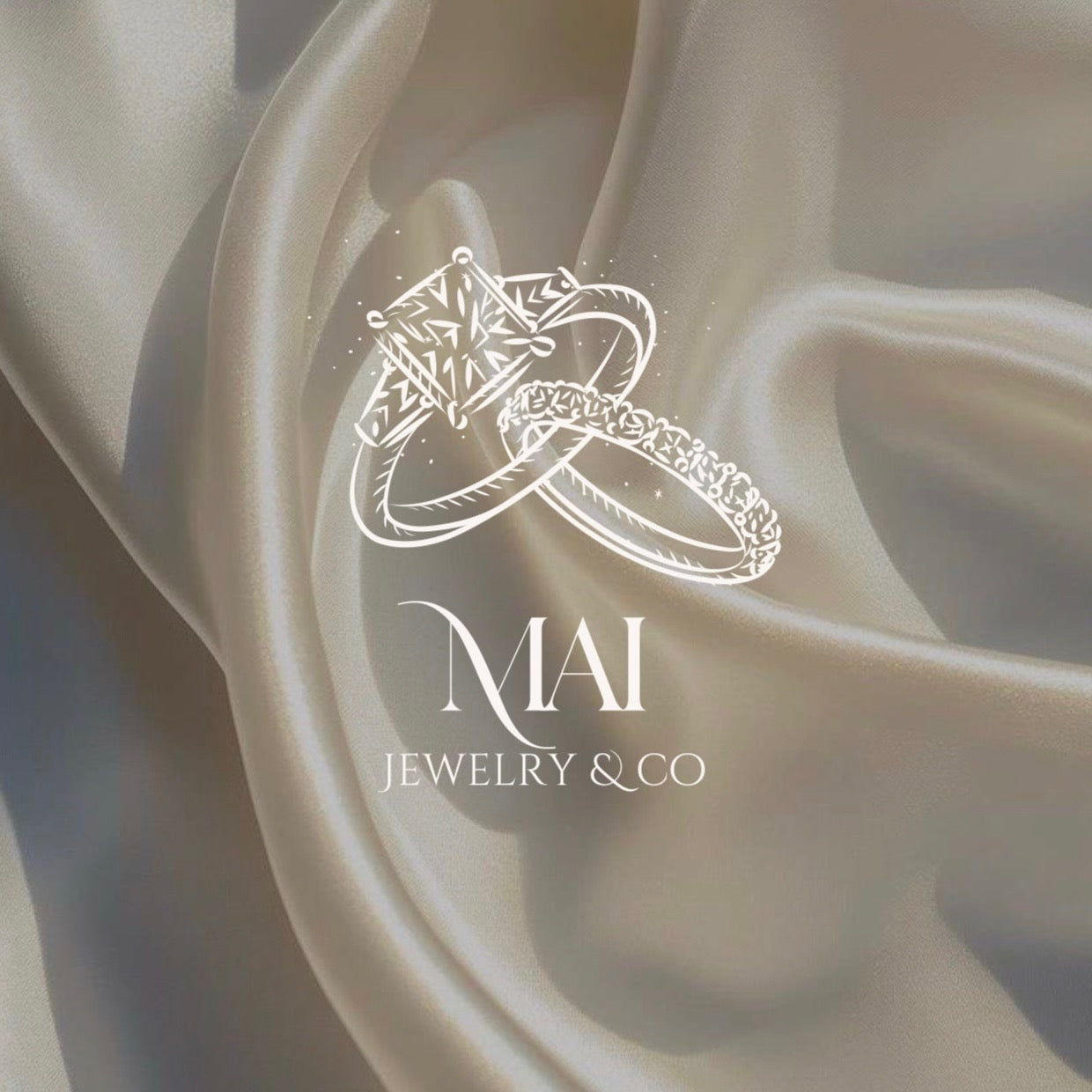 maijewelryandco.com product image