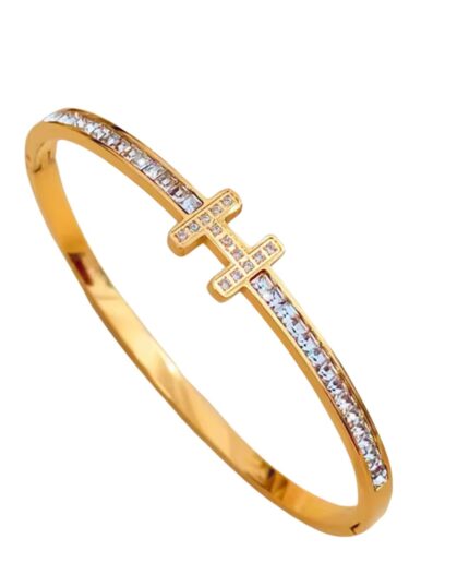 Hermes bracelet